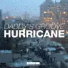 Hurricane (Club Mix Edit) - Single album lyrics, reviews, download