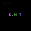 D.m.T - Single