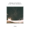 Weight of the World (From "NieR: Automata") - Single