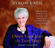 Byron Katie - I Need Your Love - Is That True?: How to Stop Seeking Love, Approval, and Appreciation and Start Finding Them Instead (Unabridged)