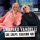Shel Shapiro & Maurizio Vandelli-Che colpa abbiamo noi Shel Shapiro & Maurizio Vandelli-Che colpa abbiamo noi