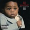 La La (feat. Brisco & Busta Rhymes) - Lil Wayne lyrics