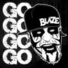 Go Go Go Go - Single album lyrics, reviews, download