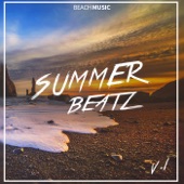 Summer Beatz, Vol.1 artwork