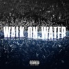 Eminem-Walk On Water (feat. Beyoncé)