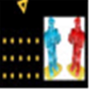 Rockem Sockem Hockey Cards 12/9/17