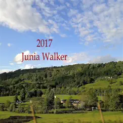 King of Kings (2017 Edit) - Single by Junia Walker album reviews, ratings, credits
