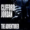 The Adventurer album lyrics, reviews, download