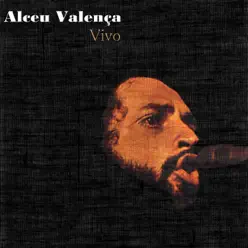 Vivo - EP - Alceu Valença