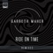 Ride on Time - Garreth Maher lyrics