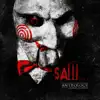 Saw Anthology, Vol. 1 (Original Motion Picture Score) album lyrics, reviews, download