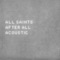 After All (Acoustic) - Single