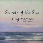Greg Maroney - Reverence