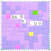 Baby Luv - Single