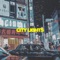 City Lights (feat. Nevve) - Palastic lyrics