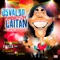 El Camionero - Osvaldo Corazon Gaitan lyrics