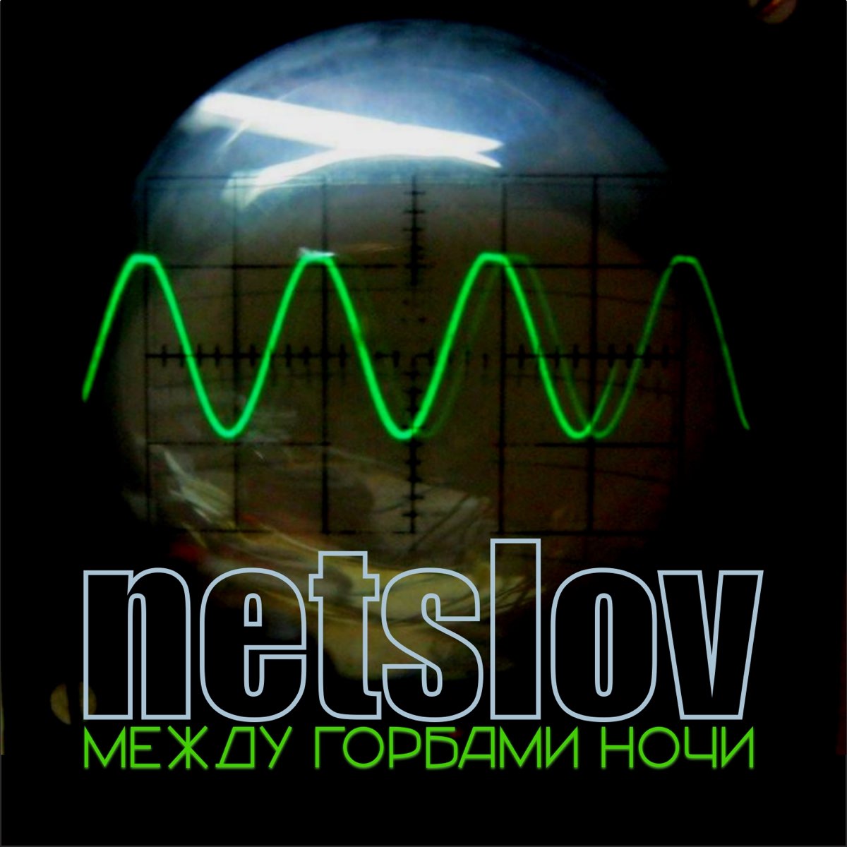 Ночной плейлист. NETSLOV. NETSLOV ‎– Electronic Ethnology. Алла NETSLOV. NETSLOV слушать онлайн бесплатно без регистрации.