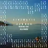 Cinematic Summer (feat. bella maria) - Single album lyrics, reviews, download