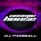 All This Pain - Dj Pimball lyrics