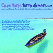 Capo Verde: Terra d'amore, Vol. 7 artwork