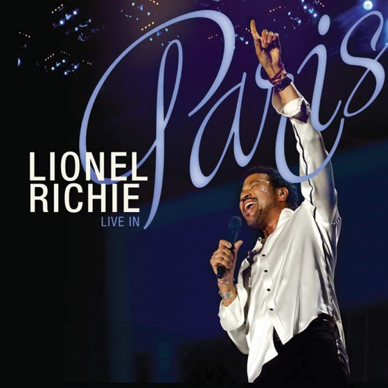 Cover artwork for I Call It Love