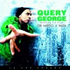 Regresa a Mi by Query George iTunes Track 1
