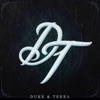 Duke & Terra - Me Haces Enloquecer
