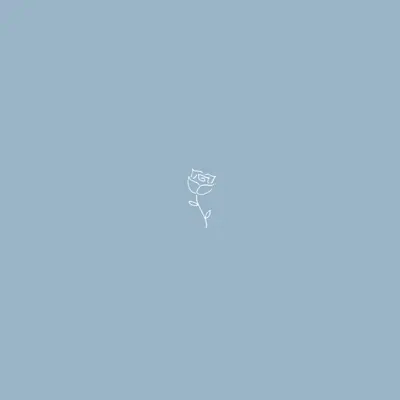Maybe I Shouldn't (feat. mxmtoon) - Single - Mochi