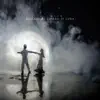 Ballare al chiaro Di luna album lyrics, reviews, download