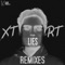 Lies (CR!ST!An Remix) - Xtravert lyrics