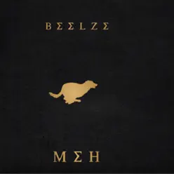 Meh - Single - Beelze Meh - Single - Beelze