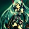 Vocaloid (feat. Wendy Grondzil) - Richard Montefiore lyrics