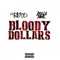 Flip His Load - Lil Blood & Dolla Dame lyrics