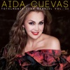 Aida Cuevas - Gracias por Todo (feat. Juan Gabriel)