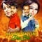 Manik Raton Dui Vai - Andrew Kishore & Sabina Yasmin lyrics