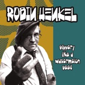 Elmore - Robin Henkel