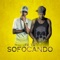 Te Ta Sofocando (feat. Mandrake el Malocorita) - Jovi el Neycom lyrics