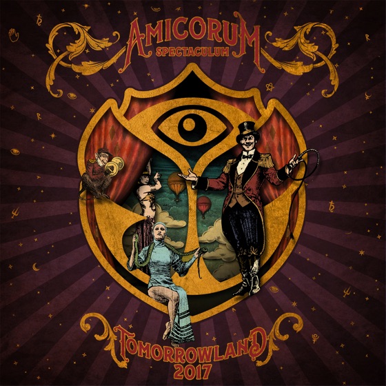 Cover artwork for Together