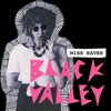 Black Valley - EP