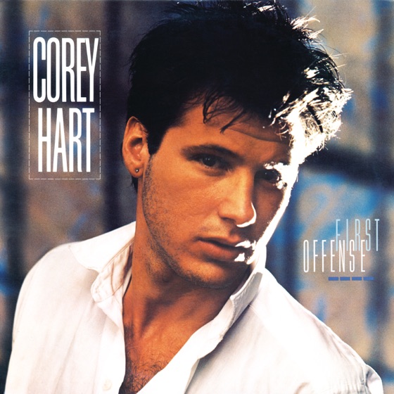 Cover artwork for Peruvian Lady