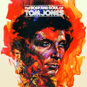 Tom Jones - Letter To Lucille - Line Dance Music