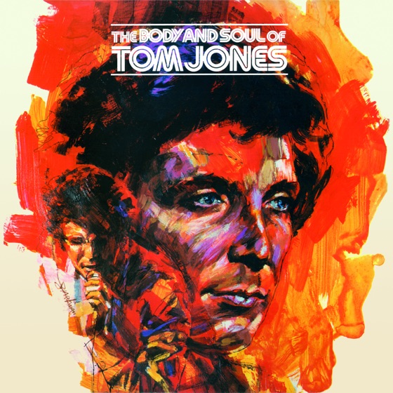 Cover artwork for Ain't No Sunshine When She's Gone