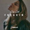 Freakin - Single