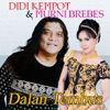 Dalan Tembus (feat. Murnni Brebes) - Single