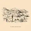 To Move Mountains - Single album lyrics, reviews, download