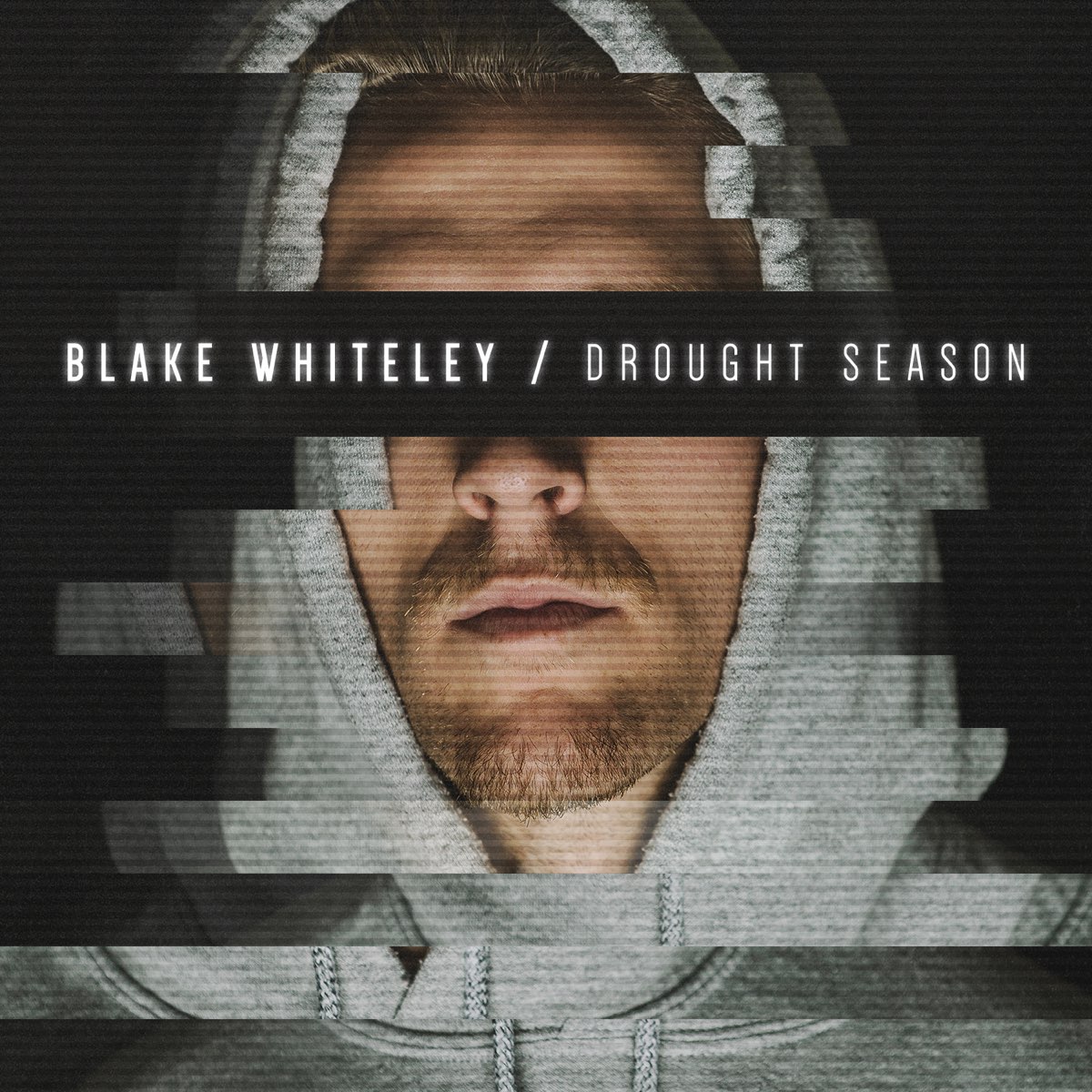 listen, Drought Season - EP, Blake Whiteley, music, singles, <b>songs</b>, Hip-Hop...