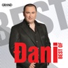 Best of Đani