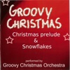 Christmas Prelude & Snowflakes - Single