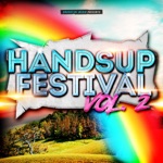 Love from a Star (Dance Edition)