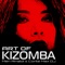 Art of Kizomba / Moments in Love (Slow Mix) - Meri Rinaldi & Conte Max DJ lyrics